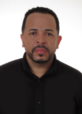 Foto de FABIO ALVES MEDEIROS