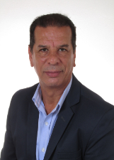 Foto de ITAMAR DOS SANTOS DA SILVA