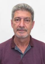 Foto de LUCIO RODRIGUES GALVÃO