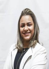 Foto de SHEILA PEREIRA SOARES ARRUDA