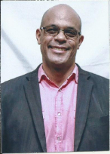 Foto de HELBERT ROCHA ANDRADE