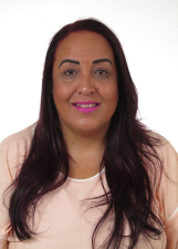 Foto de VILMA CANDIDA DA SILVA
