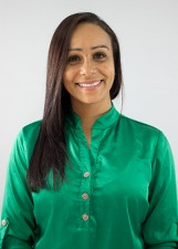 Foto de ELISANGELA CELIA RIBEIRO PEREIRA