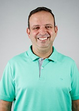 Foto de ANDRE REZENDE PEREIRA