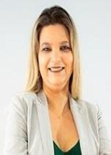 Foto de ANDREZA MARTINS DE ABREU