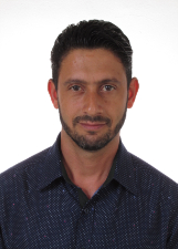 Foto de CIRO CARLOS FERREIRA FILHO