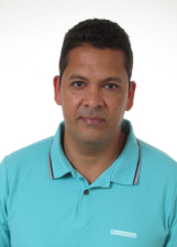 Foto de AURELINO BELO ROCHA