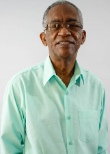 Foto de WALTAIR JOSÉ DE CARVALHO