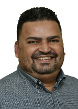 Foto de FLAVIO LIMA DA SILVA