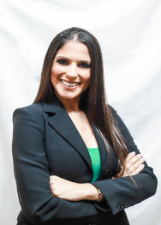 Foto de SARAH CRISTINA DE SOUSA SILVA