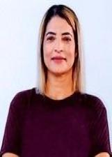 Foto de MARIETE TEIXEIRA DOS SANTOS
