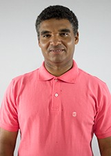 Foto de EMERSON MARTINS LEITE