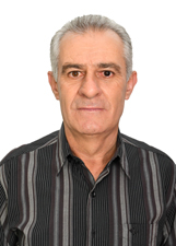 Foto de GERALDO CELIO NUNES DE MACEDO