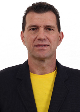Foto de VANIO MOREIRA MACHADO