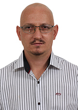Foto de EDMAR LUIS DOS REIS