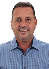 Foto de RODRIGO DE LIMA BRAGA