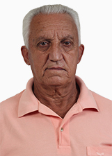Foto de JOAQUIM NAZARIO MAGALHAES