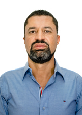 Foto de TIAGO JOSÉ DE ANDRADE