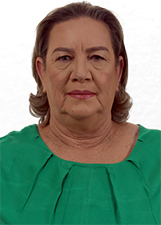Foto de MARIA DE FÁTIMA MARTINS MAGALHÃES