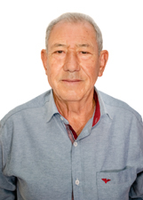 Foto de BALTAZAR MARTINS DE MAGALHAES