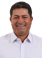 Foto de RONALDO FIRMO FERREIRA