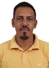 Foto de LINDOMAR JOSÉ DOS SANTOS