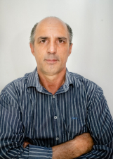 Foto de GILSON DE SOUZA BRAGA