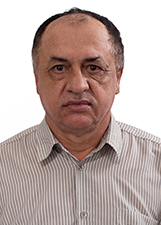 Foto de IVANILTON DIAS DE ALMEIDA