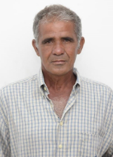 Foto de Jairo Rodrigues Lacerda