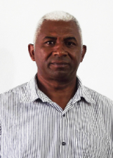 Foto de SEBASTIAO GABRIEL DE SOUZA SOBRINHO