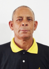 Foto de FRANCISCO DE SOUZA