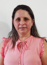 Foto de GILVANI RODRIGUES DA SILVA