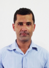 Foto de EDMAR GARCIA DA SILVA