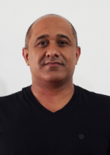 Foto de EDMAR DE SOUZA GONZAGA