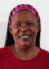 Foto de GERALDA MARIA EVARISTO DE ASSIS