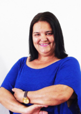 Foto de MARCILIA GILBERTE MIRANDA