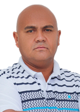 Foto de ELISIO LOPES DOS SANTOS