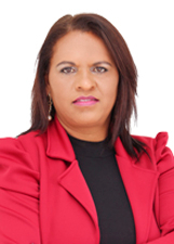 Foto de SIRLEI ALVES BATISTA