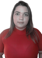 Foto de GIOVANNA ANTONIELLY GOMES LIMA