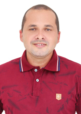 Foto de DARIO DE SOUSA PORTO JUNIOR