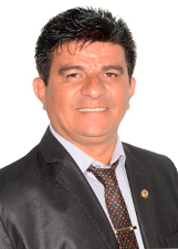 Foto de AELCIO VIRGENS SANTOS