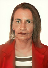 Foto de MARCIA GRADIM