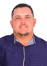 Foto de IVAN GOMES GONÇALVES FILHO
