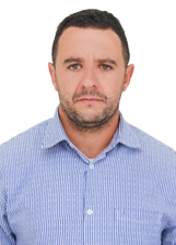 Foto de WENDEL PEREIRA ARRUDA