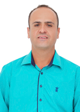Foto de CLESIO RODRIGUES DE SOUSA