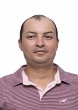Foto de EZEQUIEL OLIVEIRA ALMEIDA