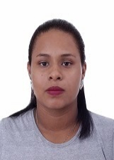 Foto de LETÍCIA FERNANDES AVELINO CARVALHO