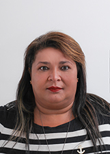 Foto de Marina Gomes da Silva