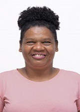 Foto de ANDREZA DO CARMO SILVA
