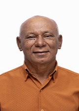 Foto de MANOEL BERNARDO